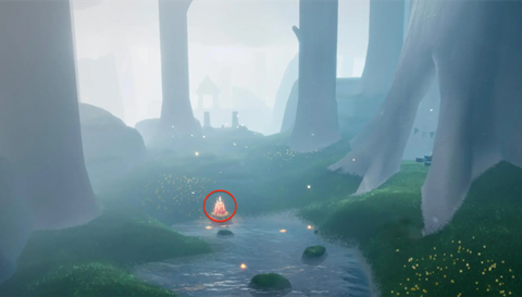 ����5.10������λ�ý���