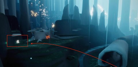 ����5��10��ÿ��������ô��