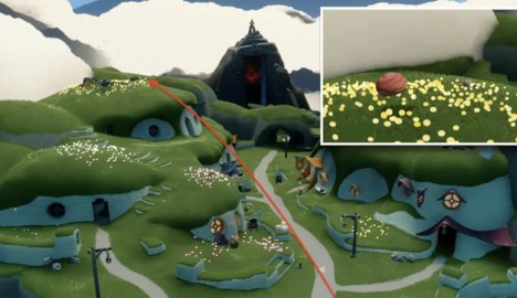 ����5��10��ÿ��������ô��