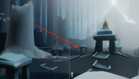 ����5��10��ÿ��������ô��