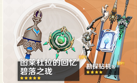 ԭ��4.6�°�汾����ݽ���