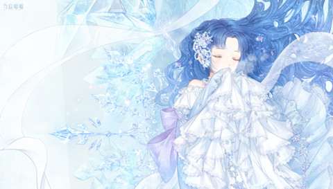 �漣ůů5��10�ո������ݽ���