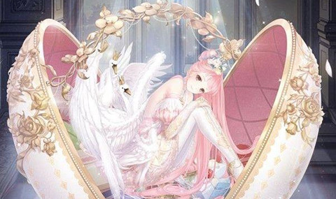 �漣ůů5��10�ո������ݽ���