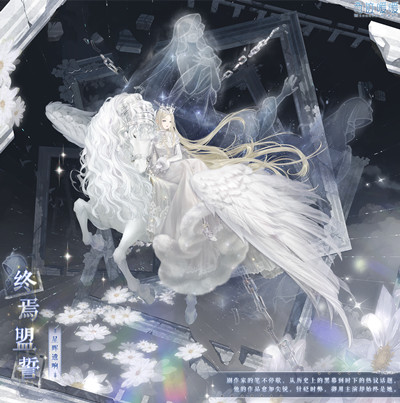 �漣ůů�������淨��������