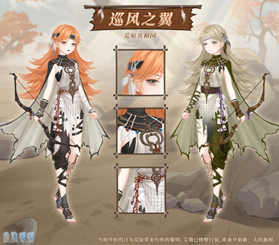 �漣ůů�������淨��������