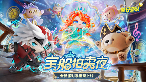 �����ɶԱ�������ҹä�н���