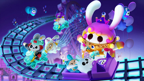 �����ɶԱ�������ҹä�н���