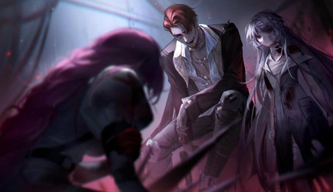 ������;���临�ֻ�淨��������