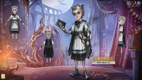 �����˸���ʮ����������1ʱװ����