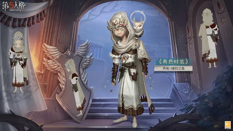 �����˸���ʮ����������1ʱװ����