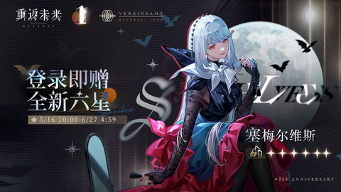 �ط�δ��1999����¶�֮��汾�����