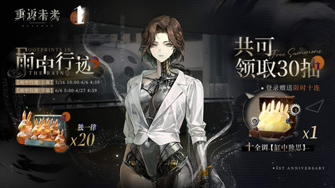 �ط�δ��1999�����µĲ��������м������