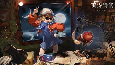 �ط�δ��1999¶���ɶ����ջ��������