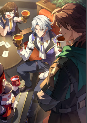 �����������Ϊ�����յ���;��׶��ɫ�Ƽ�