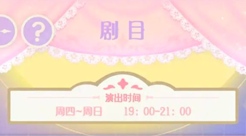 ������Ļ���籾��ȡ����