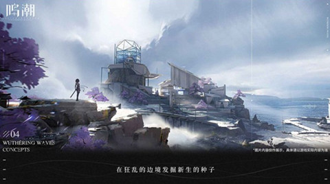 ��������cost�ȼ�������ô����