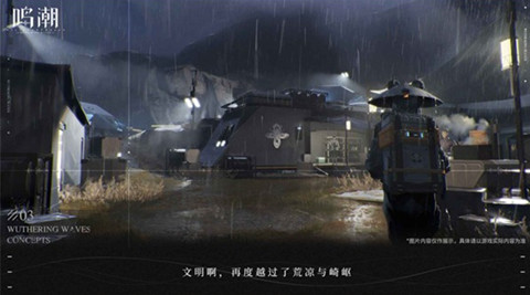 ��������������ȡ;��һ��