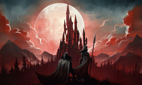 ҹ���������������䷽������������