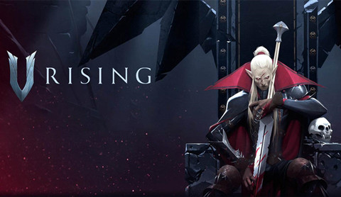 ҹ���������������䷽������������