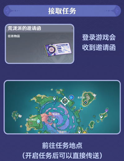 ԭ�������ɶ�����������ͨ�ع���