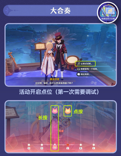 ԭ�������ɶ�����������ͨ�ع���