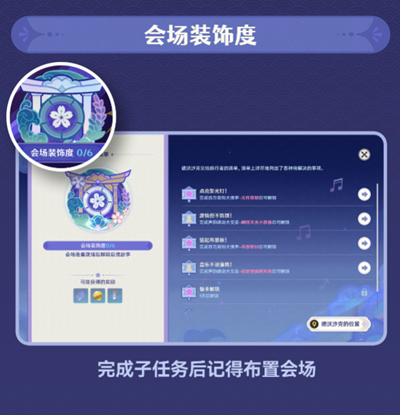 ԭ�������ɶ�����������ͨ�ع���