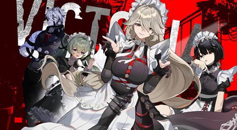 ���������չžɻ���װ��Ч������