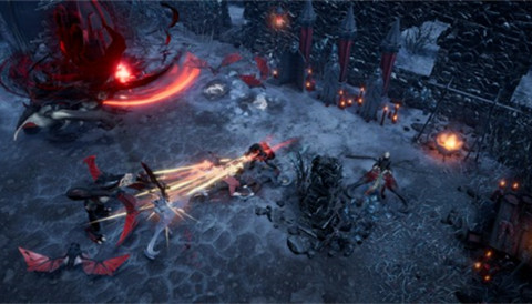 ҹ������ֲ������������λ�ý���