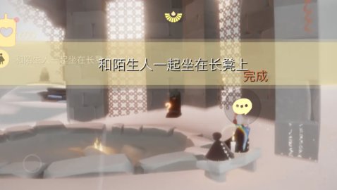 ����5.11ÿ��������ɹ���