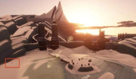 ����5.11ÿ��������ɹ���