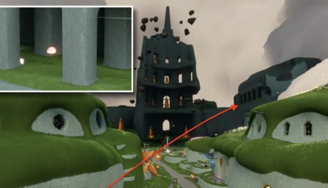 ����5.11ÿ��������ɹ���