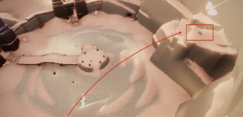 ����5.11ÿ��������ɹ���