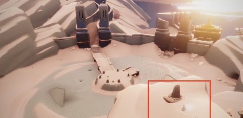 ����5.11ÿ��������ɹ���