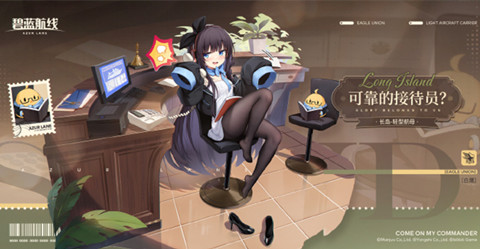 �������߳����ɿ��ĽӴ�Ա��湥��