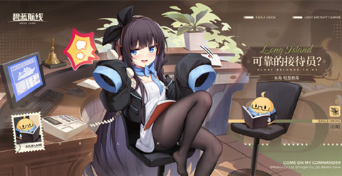 �������߳����ɿ��ĽӴ�Ա��湥��