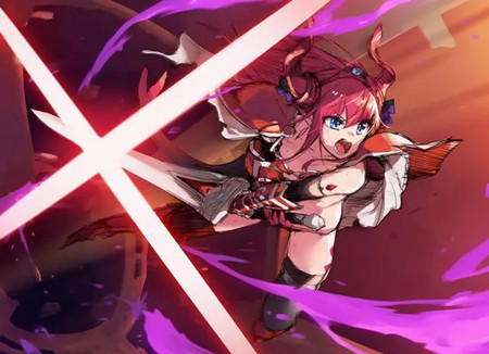 fgo�����＼�ܱ���ǿ�Ƚ���