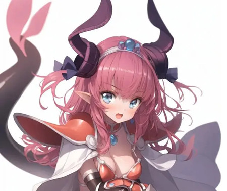 fgo�����＼�ܱ���ǿ�Ƚ���