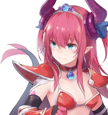 fgo�����＼�ܱ���ǿ�Ƚ���