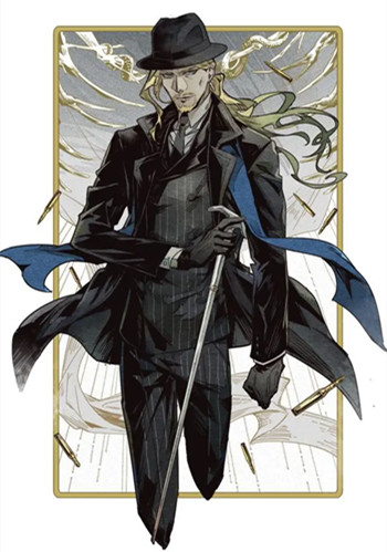 FGOѲ��ף����2�����س�ȡ�������