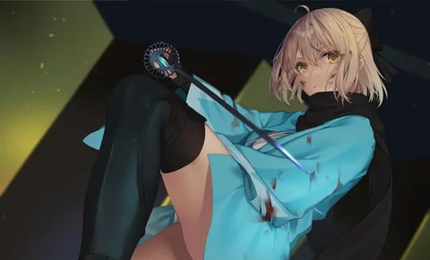 FGOѲ��ף����2�����س�ȡ�������