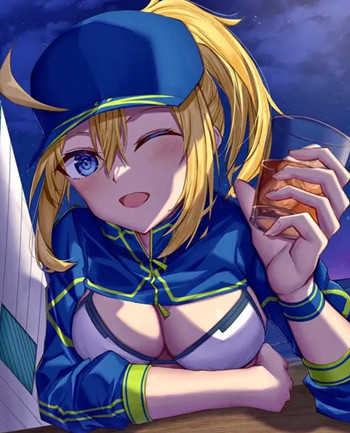 FGOѲ��ף����2�����س�ȡ�������