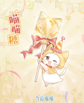 �漣ůů�����ǻ�ȡ����