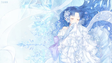 �漣ůů�����ǻ�ȡ����