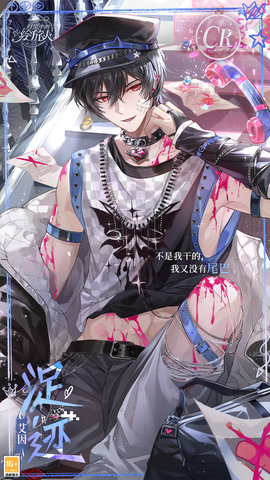 ʱ���еĻ�����������ɫ��淨��������