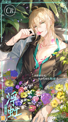 ʱ���еĻ�����������ɫ��淨��������