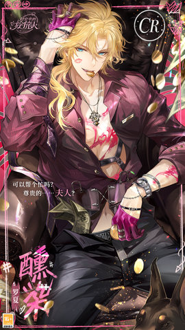 ʱ���еĻ�����������ɫ��淨��������