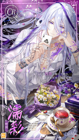 ʱ���еĻ�����������ɫ��淨��������