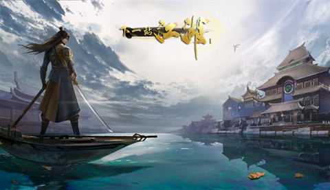 ��һվ����2�����ܱ�������ô���