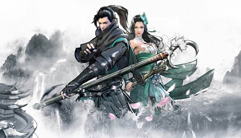 ��һվ����2�����ܱ�������ô���