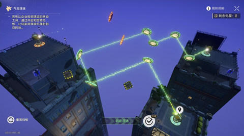 ������������ƽ����е�����سɾ���ô���